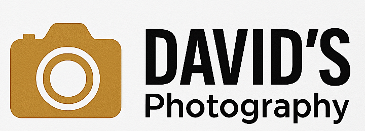 Davids Photography